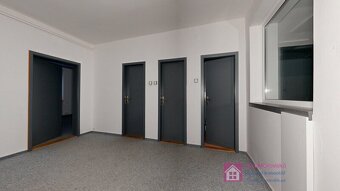 Prodej RD, Gen.Šimka, Břeclav - 11