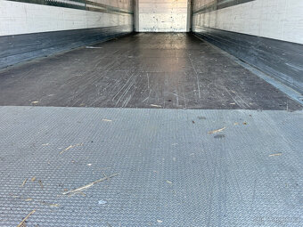 Schmitz Cargobull SCB S3B KM481 - 11