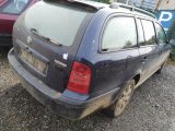 Škoda Octavia 1,9TDI 4x4 66,74,81 kW - náhradní díly - 11