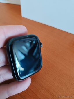 Apple iPhone 13 128GB Midnight+Apple Watch Series 8 GPS 45mm - 11