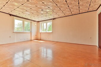 Prodej domu 175 m², Bystřice - 11