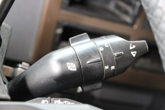 Renault T 460 , EURO 6 STANDARD - 11