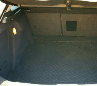 Citroen C5, 2,2HDI,automat, Exclusive - 11