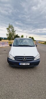 Vito - 11