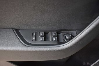 Škoda Superb 2.0 TDI 140kW DSG 4x4 NAVI ČR - 11