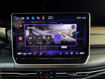 Golf GTI MK8.5 - 11