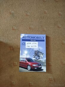 Učebnice pro SŠ - 11