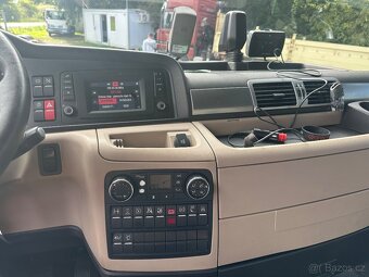 MAN TGX.18.460,MEGA,EURO6 - 11