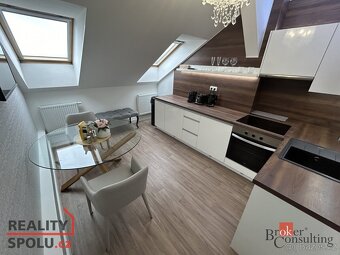 Prodej, byty/Atypický, 469 m2, Na Pile 192/11, Skvrňany, 318 - 11