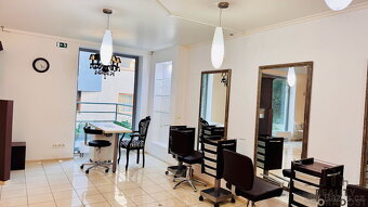 Prodej obchodního prostoru - 11