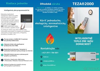 ELEKTROKOTEL MINI - 11