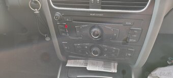 Prodám Audi A4 B8 2009. 2.0 TDI. - 11