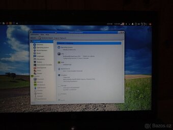 Notebook HP 620 s napájecím adaptérem. - 11