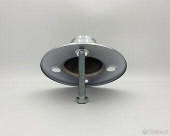 Poklice pro Tatra 12/30/52/54/57 - 11