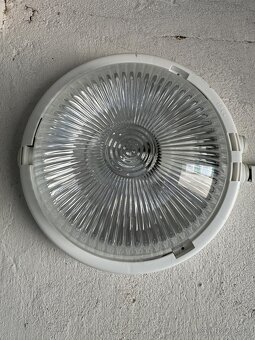 Prodej garáže v Hradci Králové - Malšovicích u OC Futurum - 11