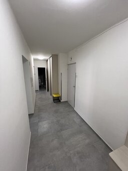 Prodej bytu 2+kk, Vsetín - 11