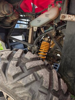 SMC Jumbo 302 - 11