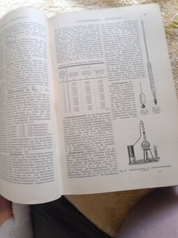 Ilustrovaný pivní lexokon - 11
