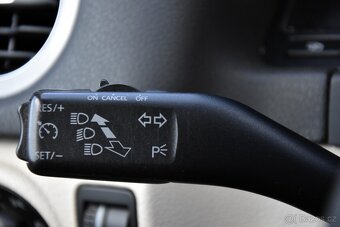 Volkswagen Tiguan 2.0 TDi 4MOTION,XENON,KŮŽE,TEMP,PANORAMA - 11