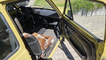 Fiat 126p - 11