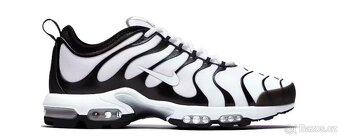 Nike tn - 11