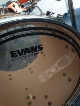 Sonor 3007 - 11