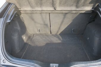 HONDA CIVIC 2.2 CDTi TYPE S, PANORAMA, NAVI, XENON - 11