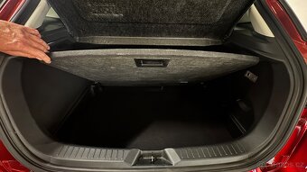 Mazda CX-3 2.0 88kW Skyactiv-G - 5000km najeto - 11