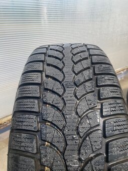 Alu audi 5x112 r17 - 11