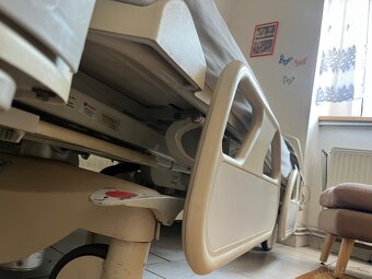 invalidni set, ztp, vse co mam - 11