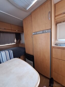 Karavan CARAVELAIR - 11
