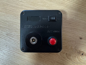 Sada pro Vaping - 11