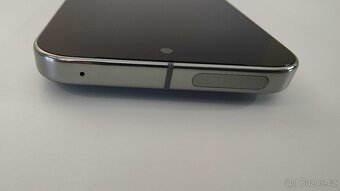 Google Pixel 9 Pro XL 256GB, Hazel - 11