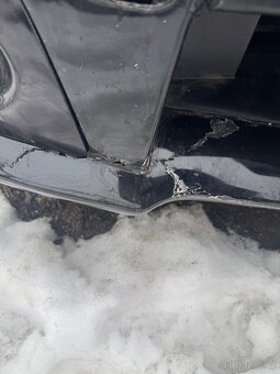 Subaru Impreza 2.0R 118kw rv.2006 - 11