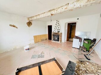 Prodej Rodinný dům, 181㎡ - 11