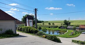 Investice - VELKÁ PODLAHOVÁ PLOCHA SLEVA - 11