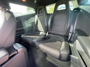 VW Scirocco 2,0TSI 155kW + CHIP - 11