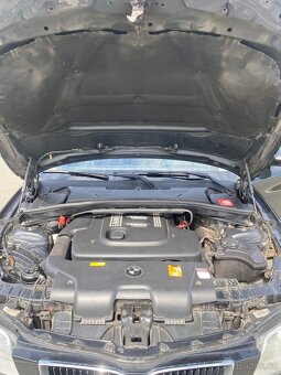 Bmw e87 120d - 11