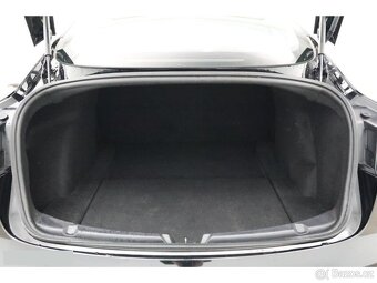 Model 3 StandRan+ 238PS RWD 60 kWh Pan DPH Kam Nav LED 3/20 - 11