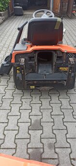 sekaci trakturek - 11