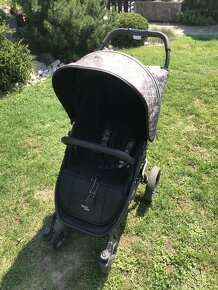 VALCO SNAP 4 - limitována edice - 11