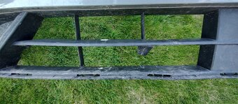 Ford Puma 2 II MK2 2019 - predni naraznik - 11