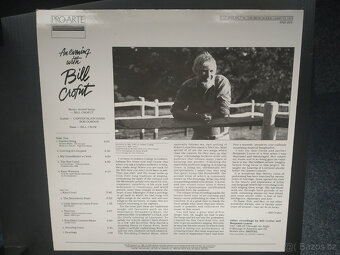 Country a Folk gramodesky - 11