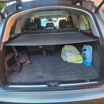 Mercedes benz GLS 350D 4Matik - 11