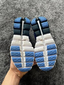 on Running model Cloudflow. Velikost 39 - 11