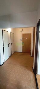 Prodej bytu 3+1 s lodžií, Brno - Starý Lískovec - 11