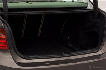 bmw f30 320d - 11