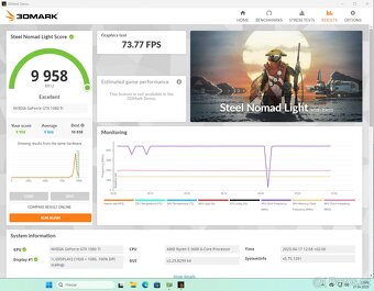 ASUS GeForce GTX 1080 Ti 11GB ROG STRIX - 11