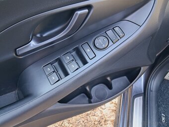 Hyundai I30N Performance 202kw 2019 - 11