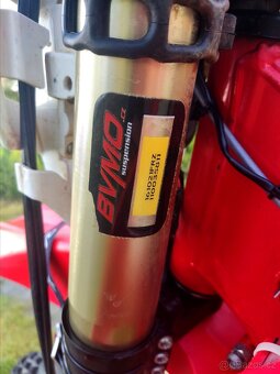 Gas Gas ec300 r.v.2019 - 11